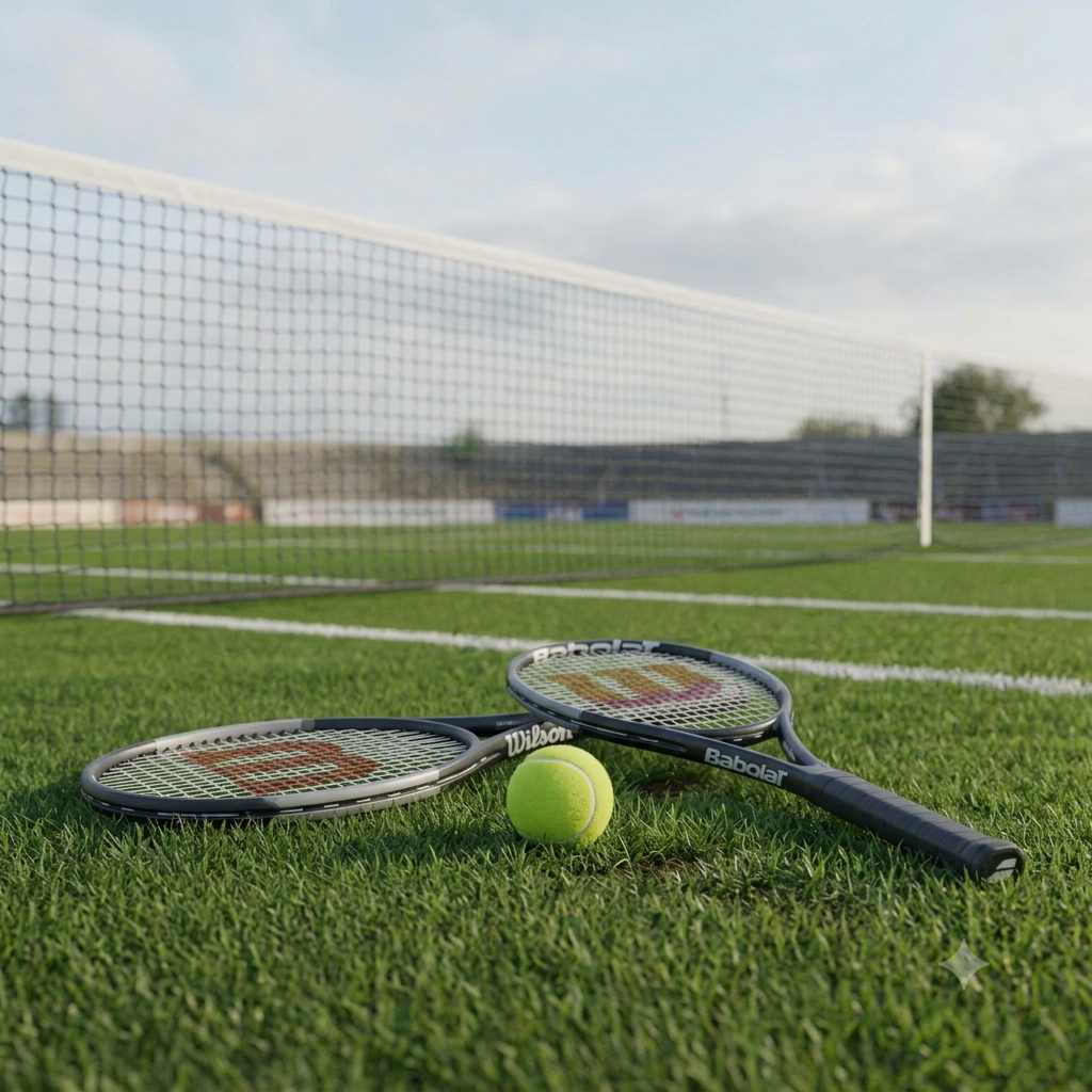 Tennis