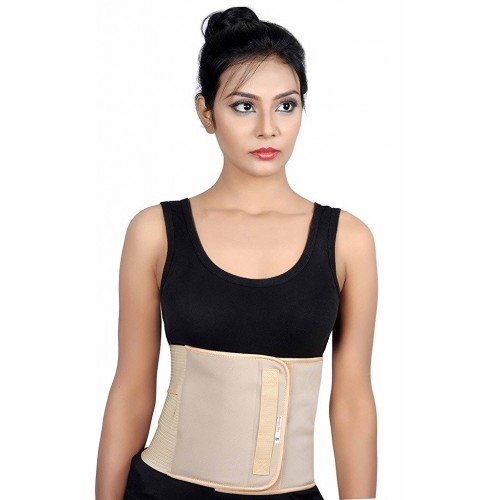 Waist Trimmer