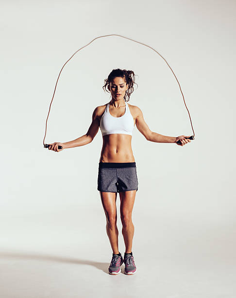 Skipping