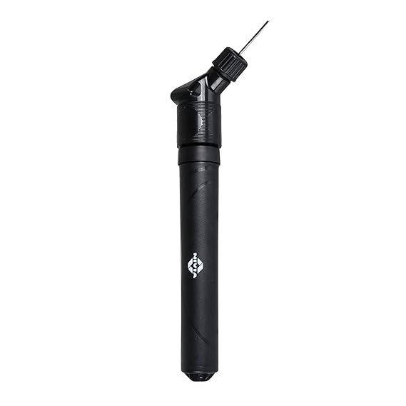 Air pump