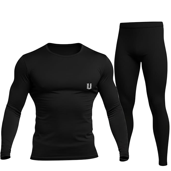 Track Suit
