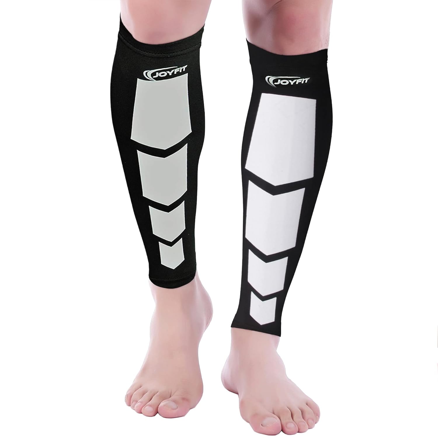Knee & Leg Braces