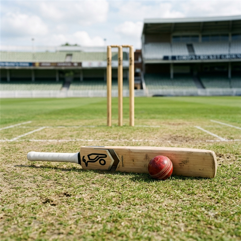 Cricket
