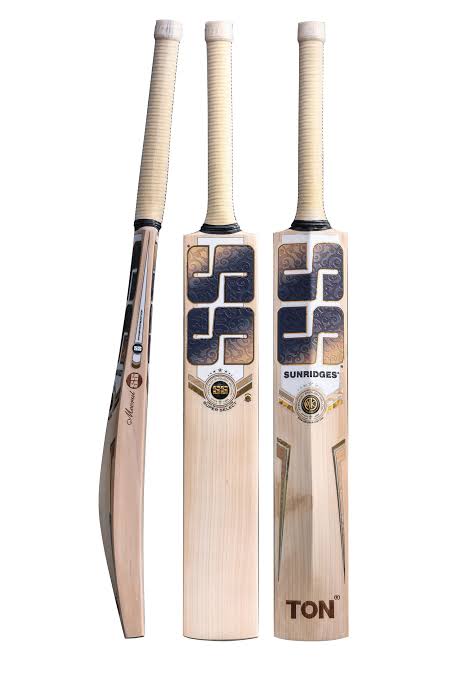Cricket Bat