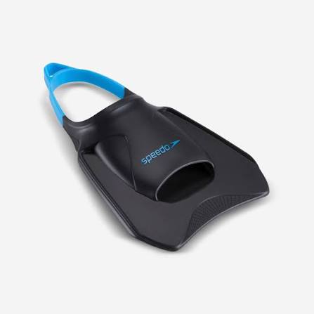 Biofuse Fitness Swimming Fins