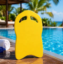 Kickboard Training Aid
