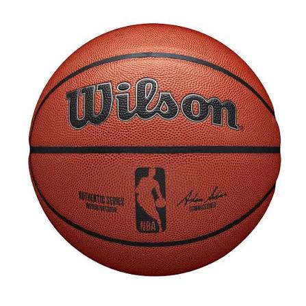 TF-1000 Legacy Indoor Basketball