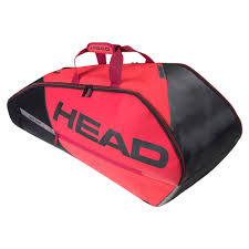 Tour Team 6R Tennis Bag