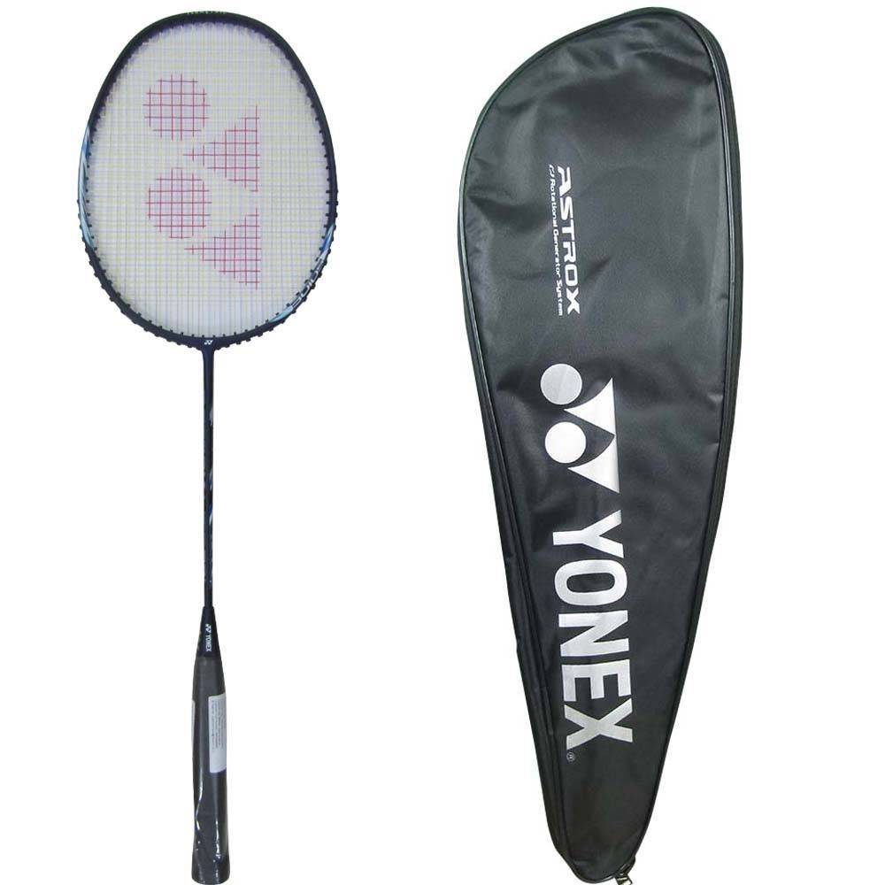 YONEX Astrox Lite 27i Racket