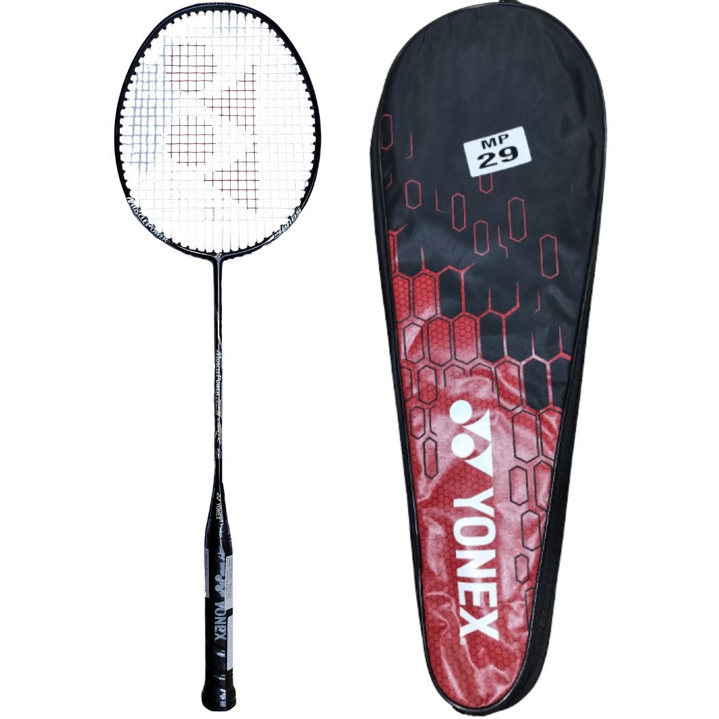 YONEX Muscle Power 29 Racket