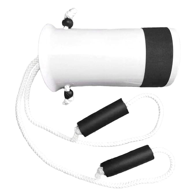 Sock Aid Compression Socks Helper Puller with Adjustable Cords Handicapped | Athletic | Womens Shoes