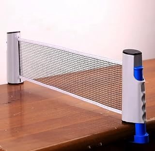 MRT Sports Pop-up Net Soccer Goal Post