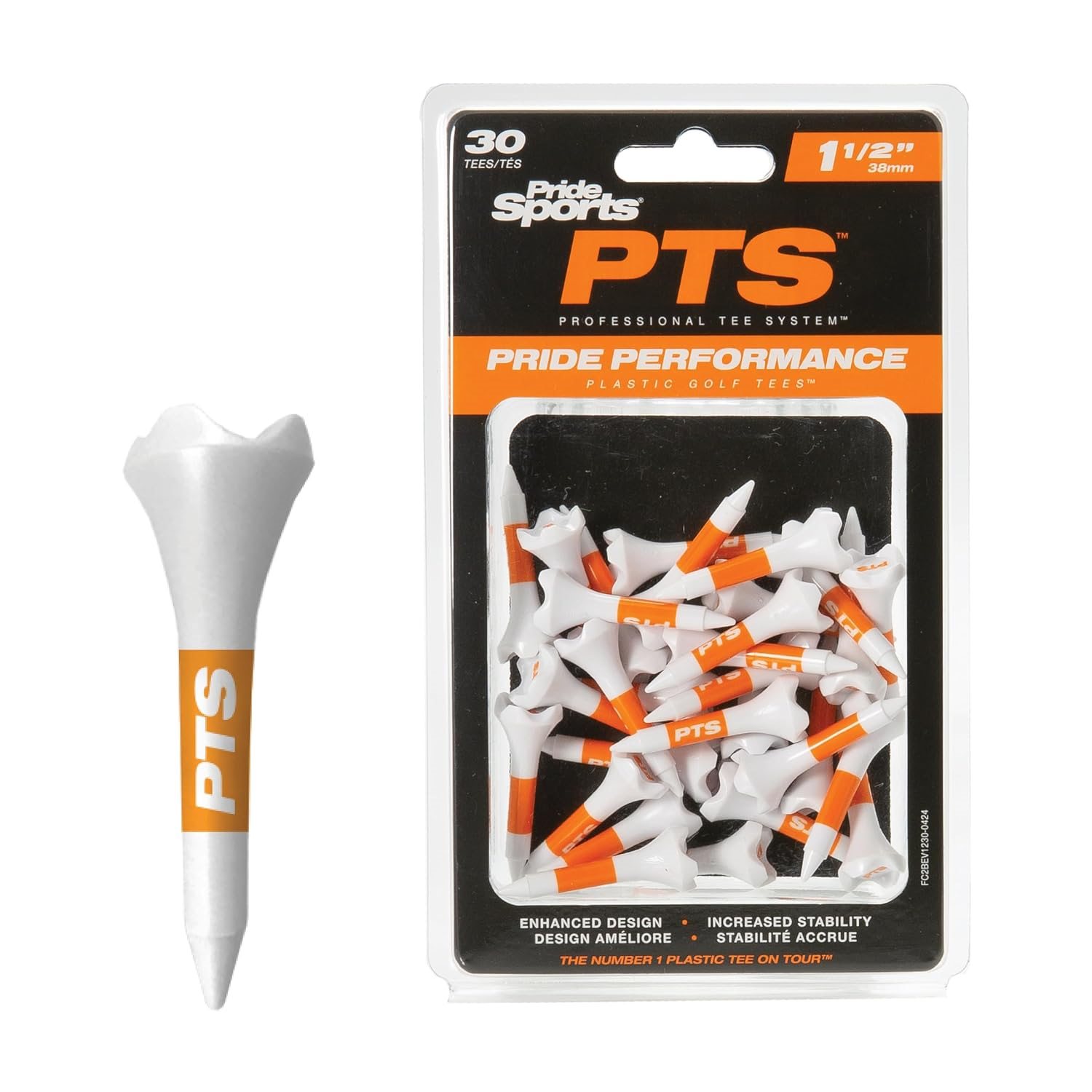 WHITEDOT Sports Polyester Combo Thigh Guard