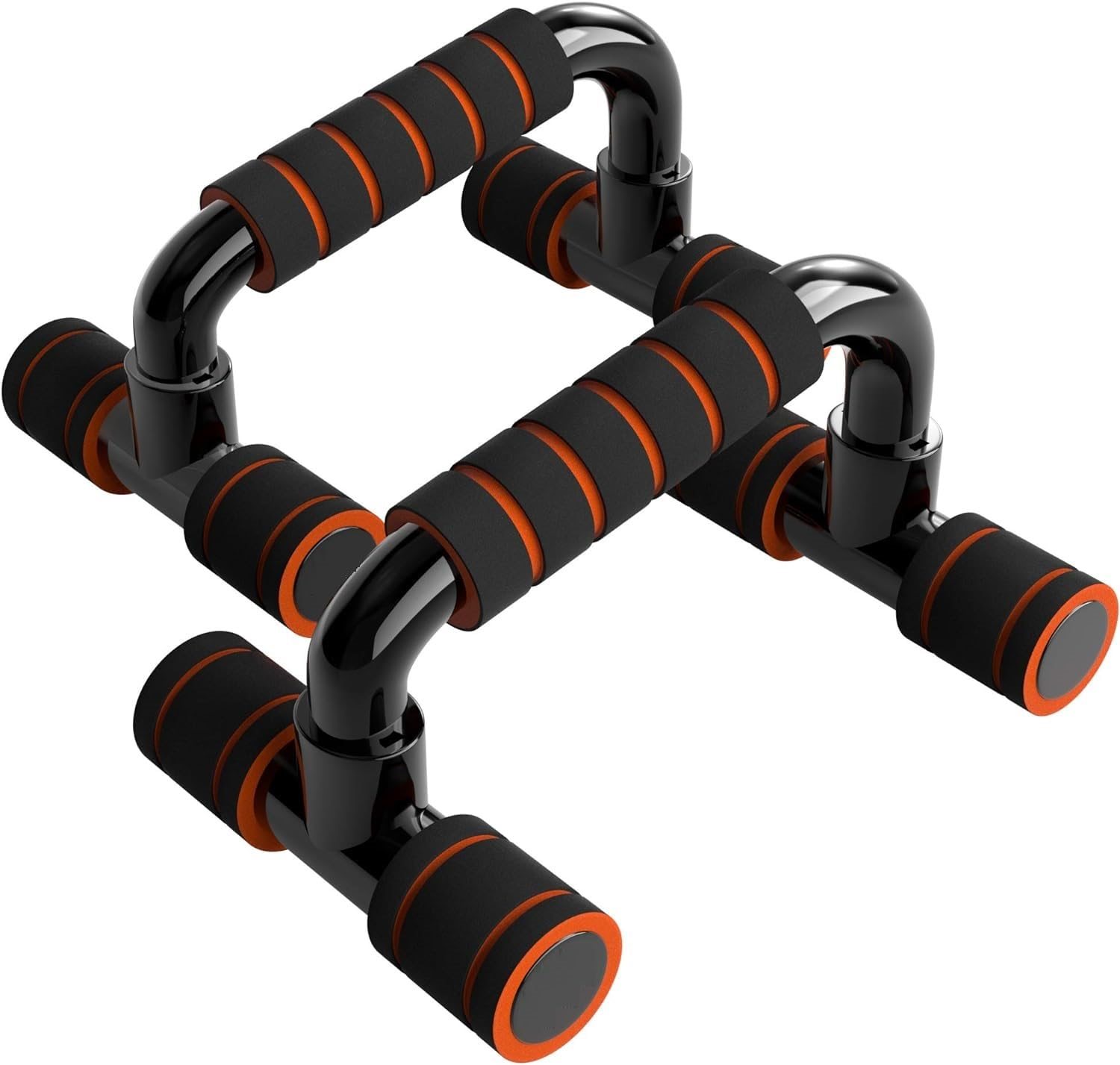 De Jure Fitness PVC Kettlebell 3kg
