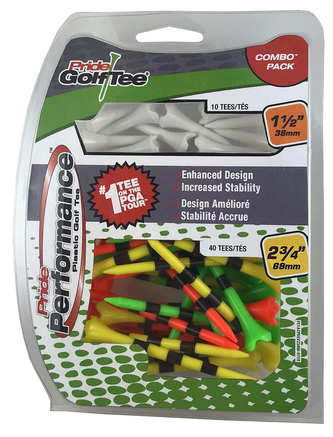 Football Puncture Repair Kit - Advanced Liquid Sealant for Football, Basketball & Volleyball - Fixes Puncture & Bladder Leaks Instantly (No Tools Required) Fixes 3 Balls (3 Balls)