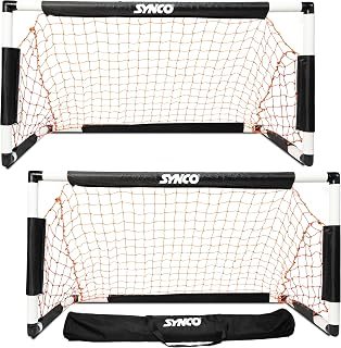 Liffo� Skating Guard Skating Kit Protective Skating Guard Kit for Skating, Cycling, Running for Kids,Boys,Girls,Men & Women (HSG) (HP-Black, M)