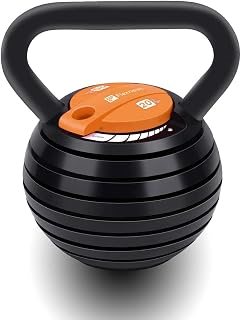 Maxvida High Protein to help build Muscle mass and strength in Adults & Elderly (400g, Vanilla Flavored)