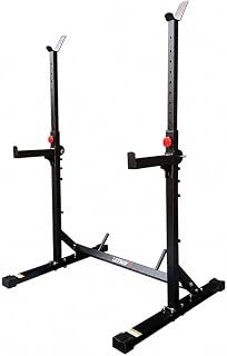 Durafit91� Pacer Spin Bike for Home Workout| 7 Kg Fly Wheel | 100 kg Max Weight Capacity | 5 Level Magnetic Resistance | Adjustable Seat & Handle bar | LCD Display