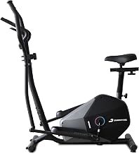 Flexnest Flexbike 2026 Smart Exercise Cycle for Home | Bluetooth App Connected Spin Bike with 500+ Live Classes | 7Kg Flywheel, 100 Resistance Levels | 100Kg Capacity Indoor Fitness Bike (Flexbike EZ)