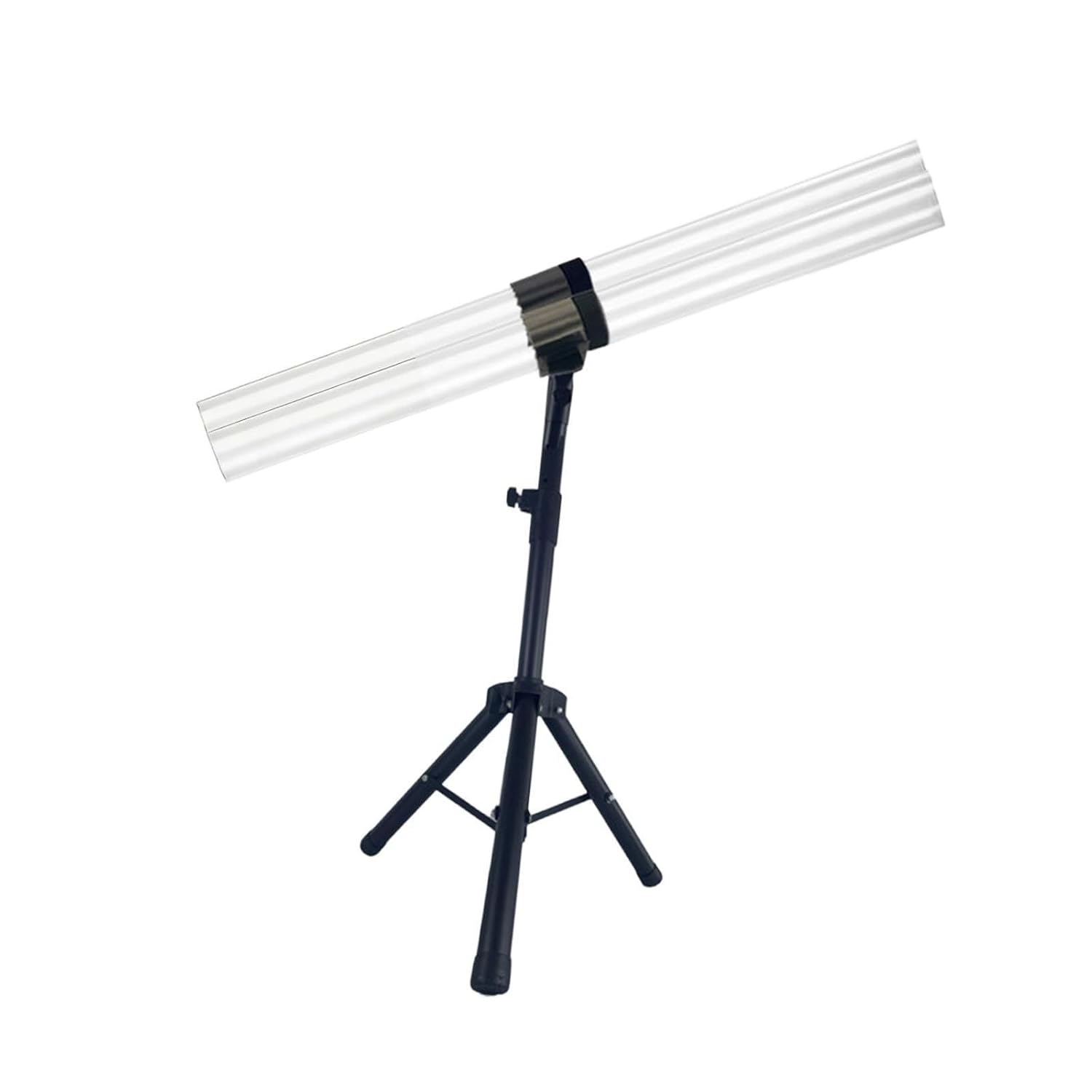 Badminton Training Feeder Training Aid Portable Durability Adjustable Height|Sporting Goods | Tennis & Racquet Sports | Other Tennis & Racquet Sports