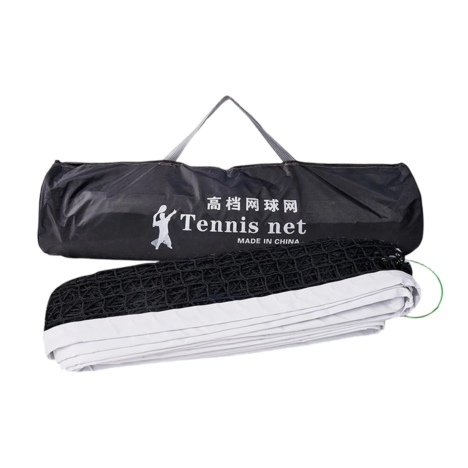 Tennis Net Heavy Duty Practice Net for Yard Outdoor Training|Sporting Goods | Tennis & Racquet Sports | Tennis | Other Tennis