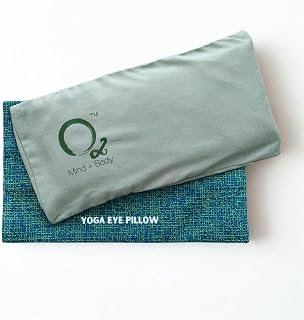 Symactive High Performance Nylon Shuttle Cock