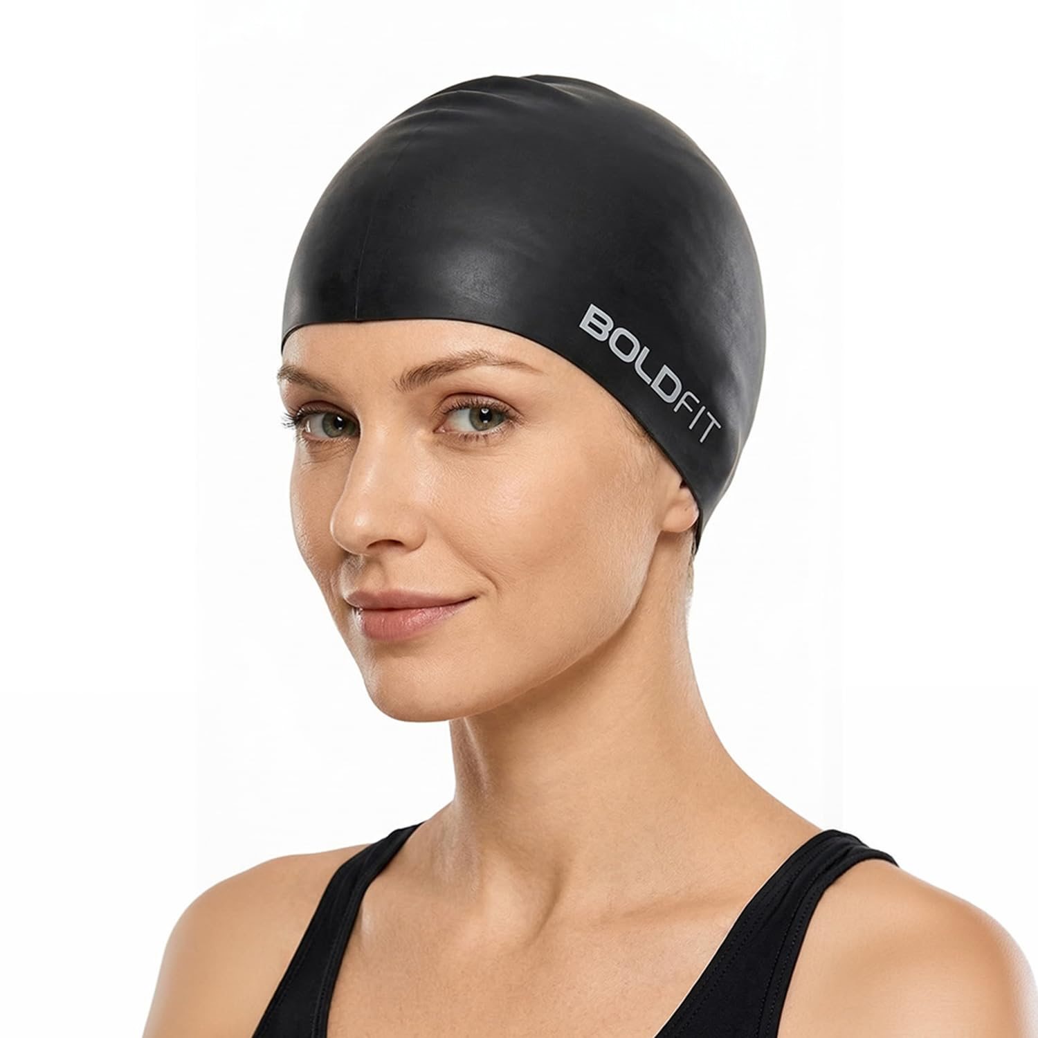 Sports Elbow Support Brace